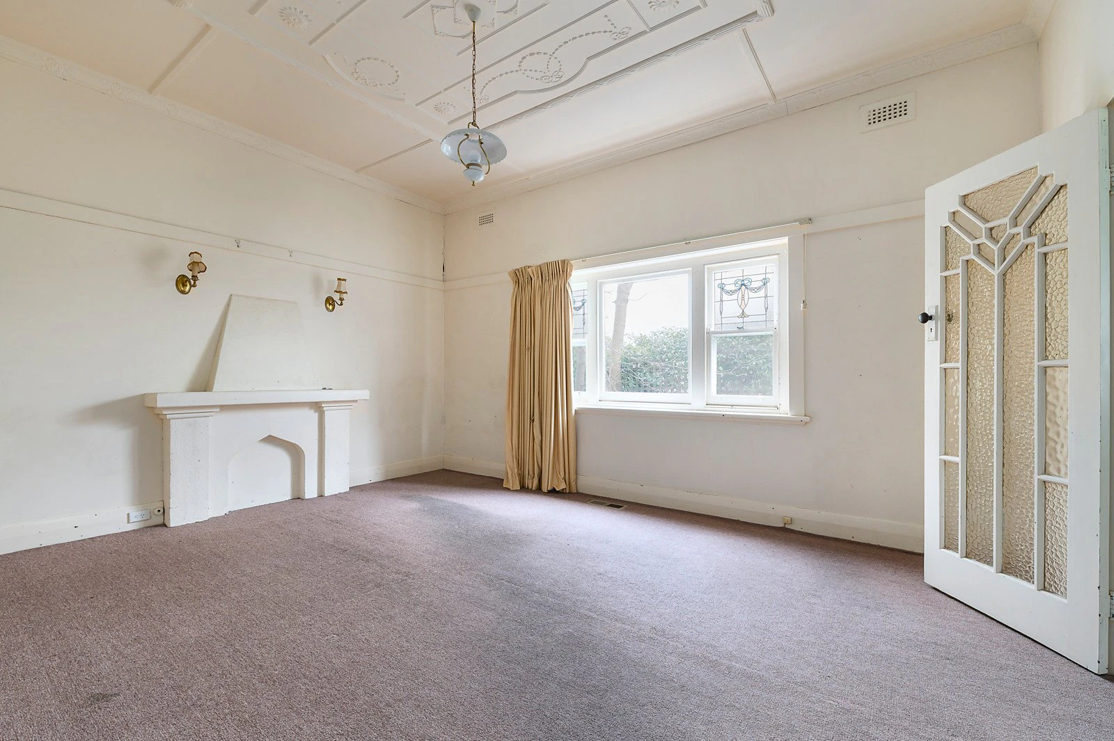 13 Mountview Road, Malvern, VIC