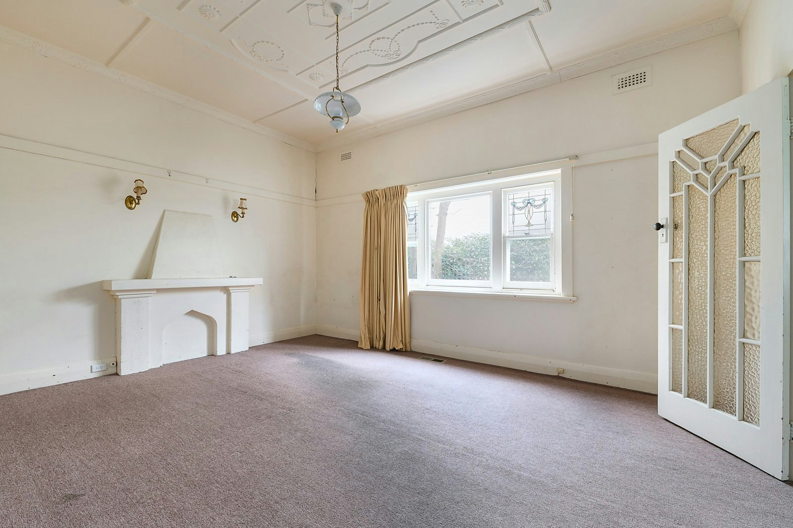 13 Mountview Road, Malvern, VIC