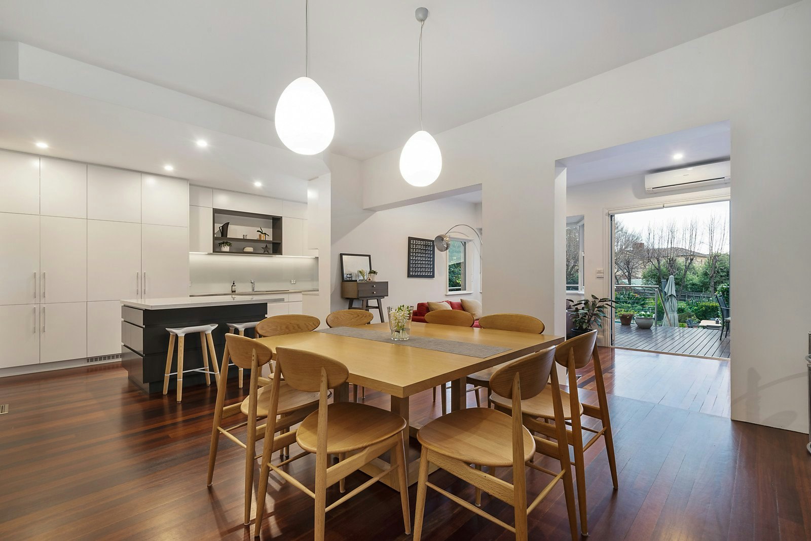 14 Fairfield Avenue, Camberwell, VIC