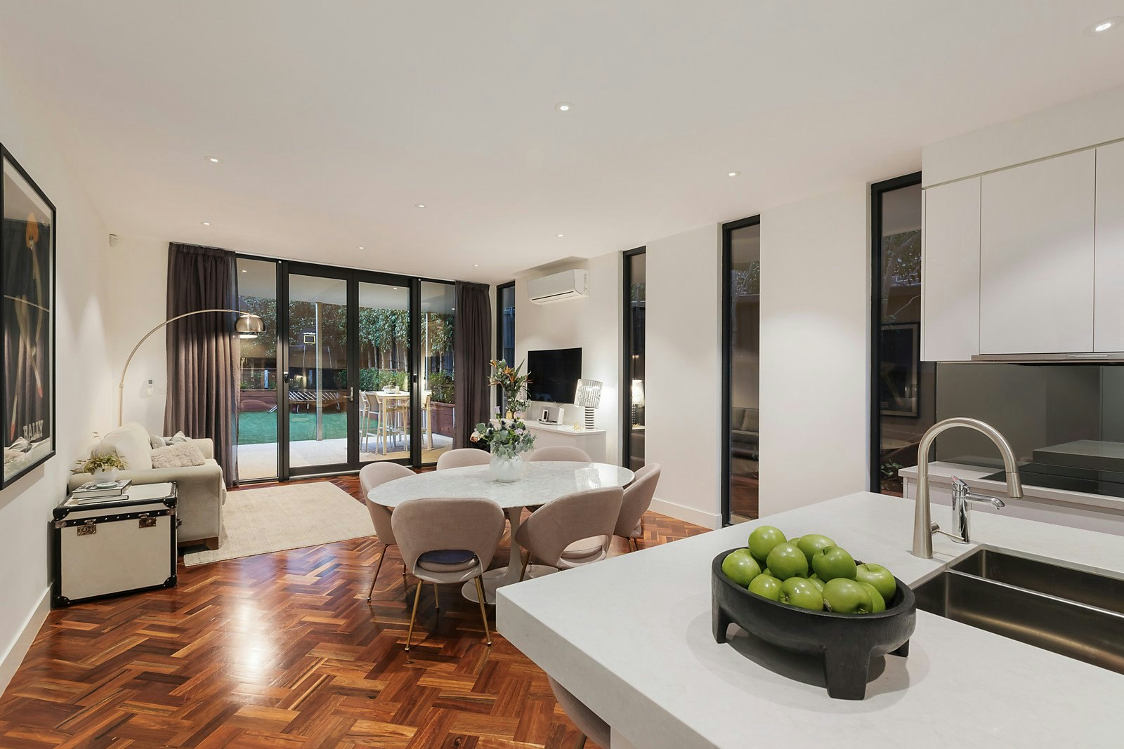 1005A Toorak Road, Camberwell, VIC