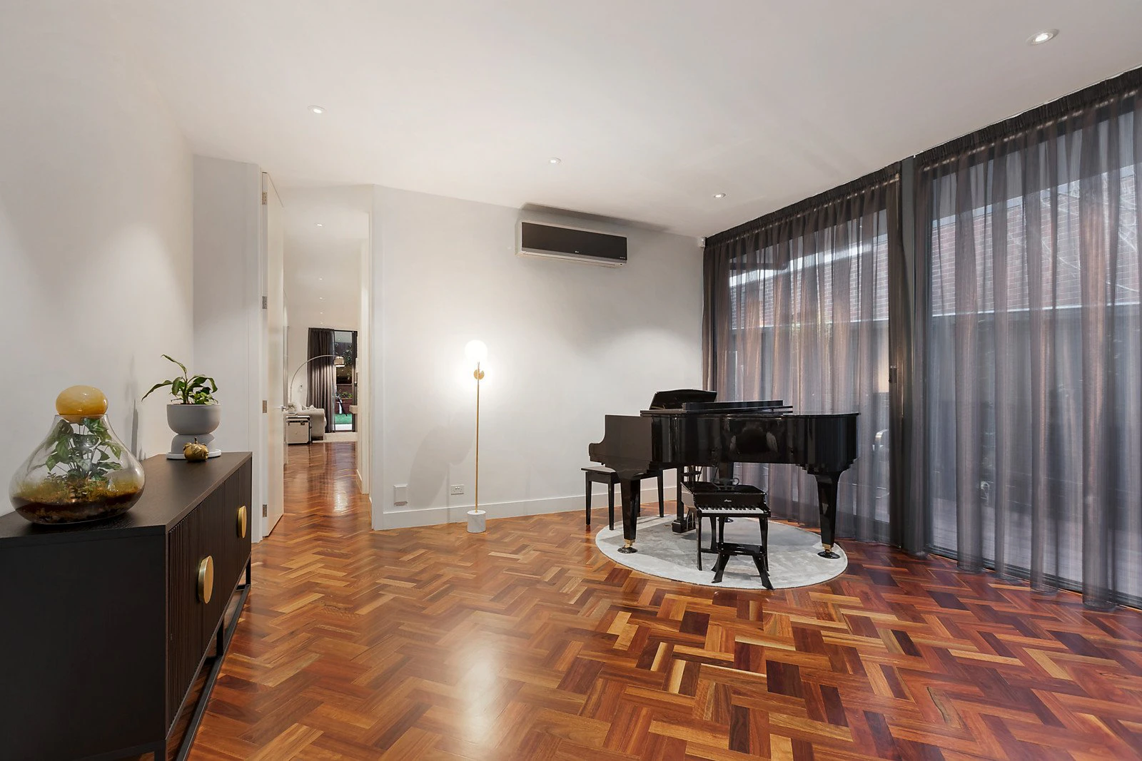 1005A Toorak Road, Camberwell, VIC