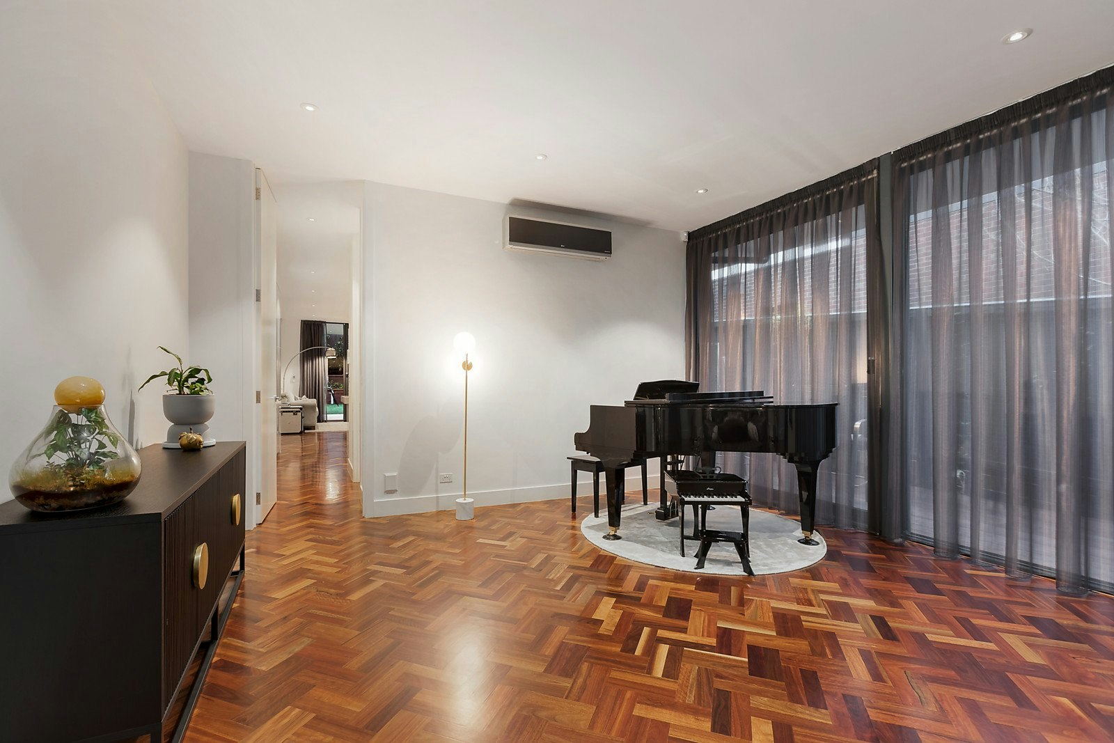 1005A Toorak Road, Camberwell, VIC