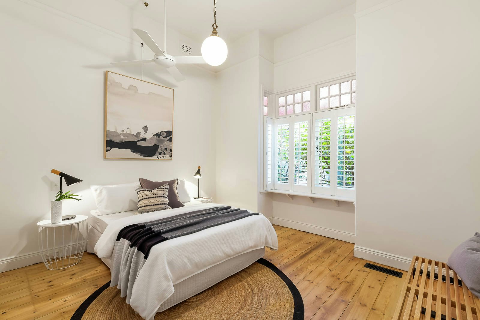 10 Bamfield Street, Sandringham, VIC