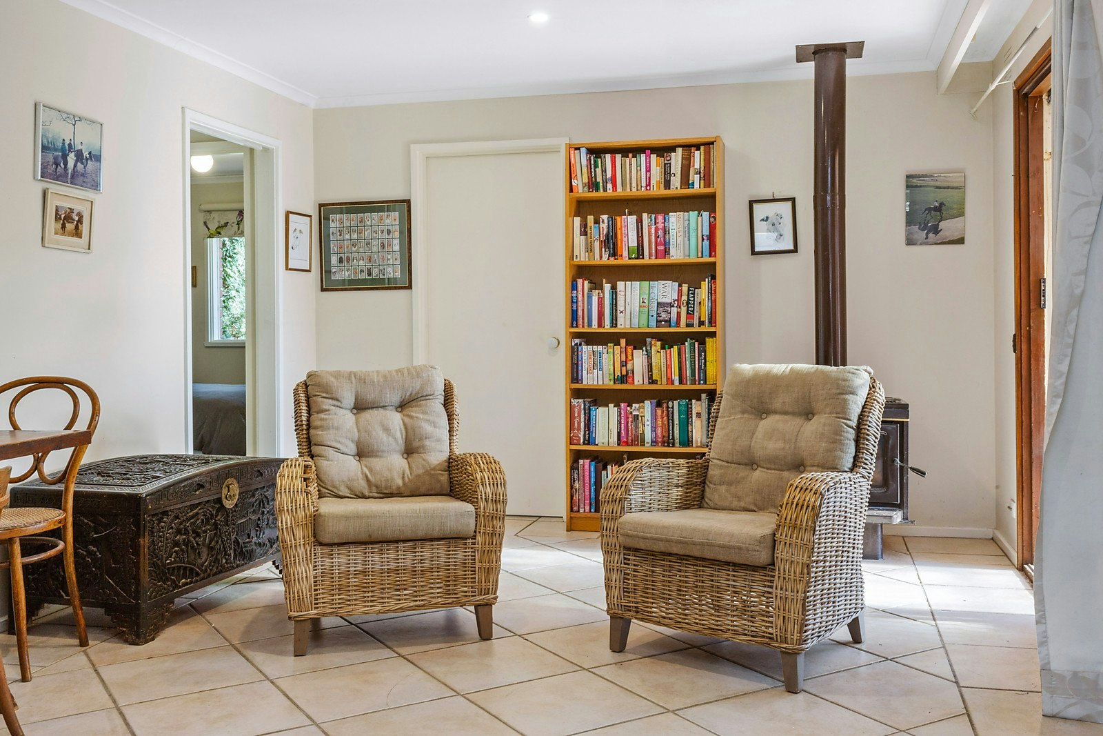 28 Eliza Drive, Mount Eliza, VIC