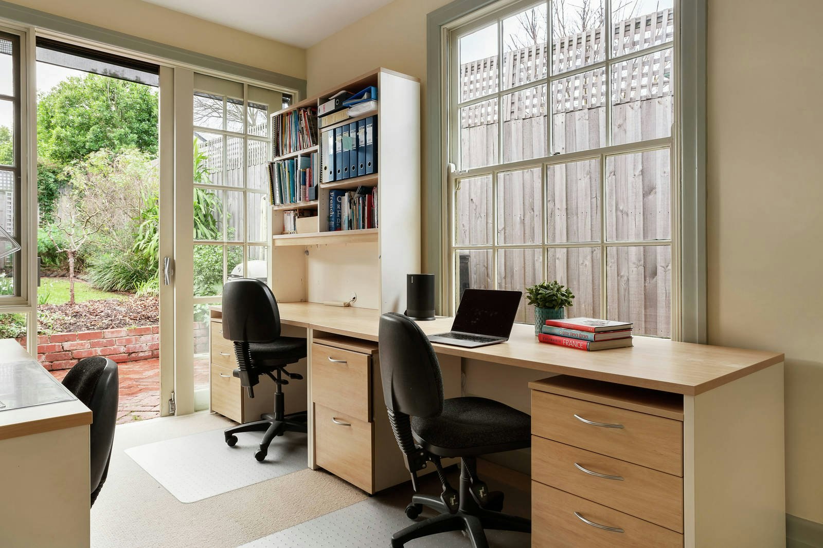 5 Marden Street, Canterbury, VIC