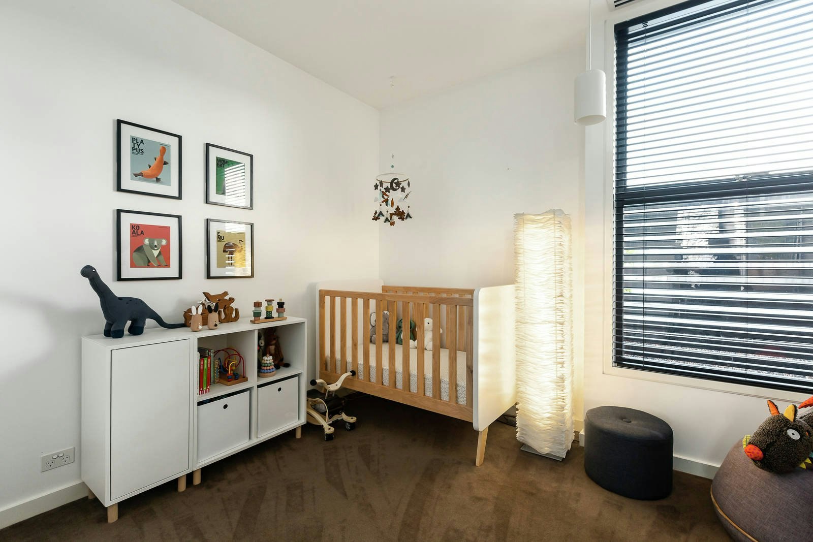 10 Fetherston Street, Armadale, VIC