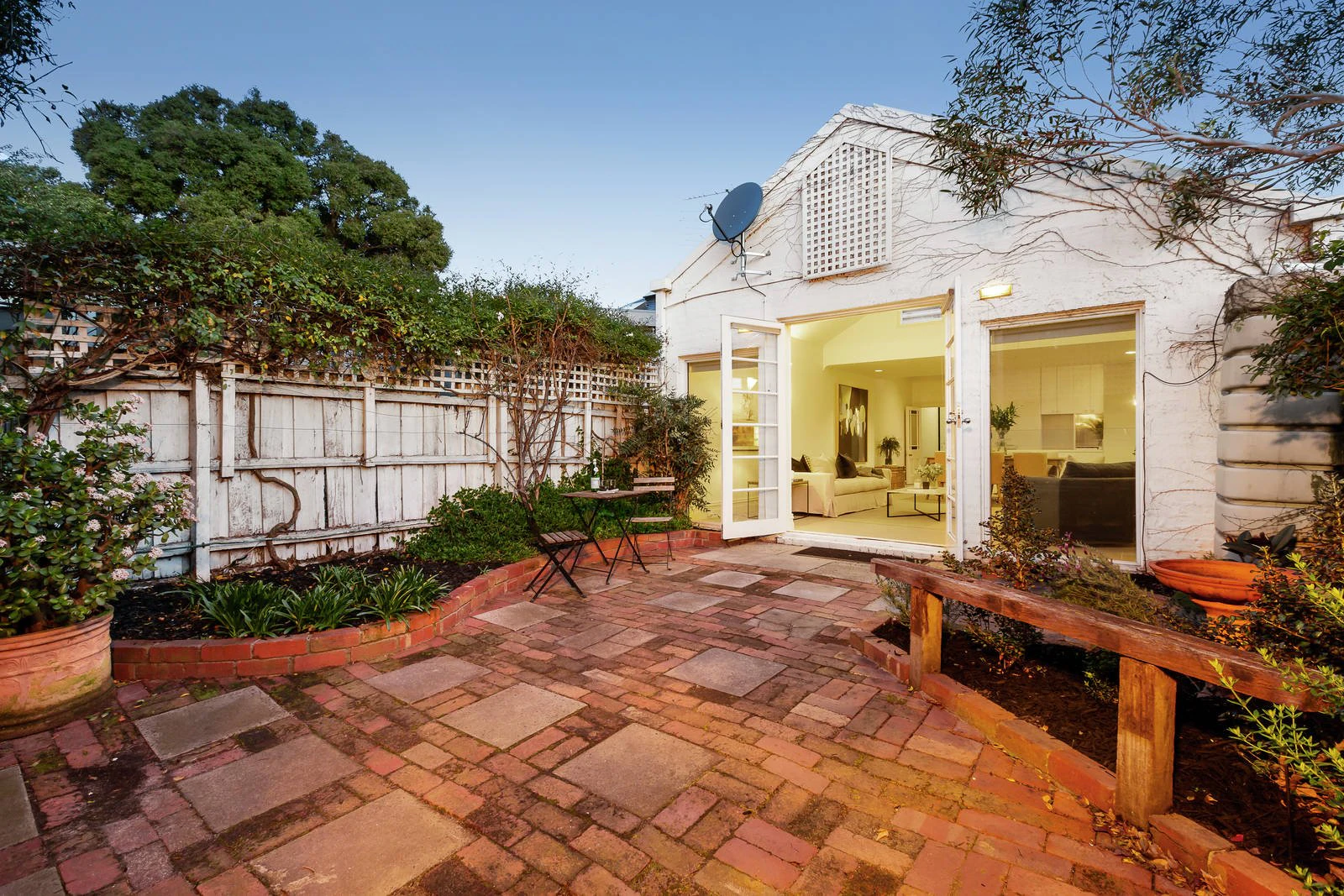 27 Valetta Street, Malvern, VIC