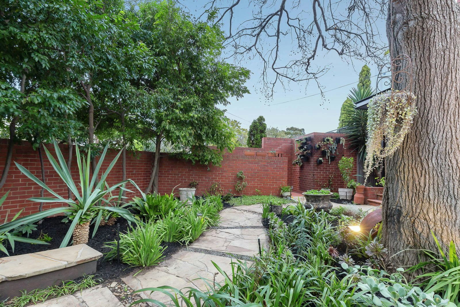 1/119 Roslyn Street, Brighton, VIC