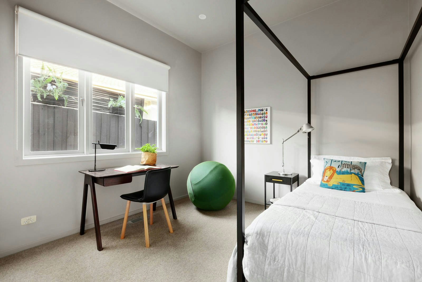 57 Iris Road, Glen Iris, VIC