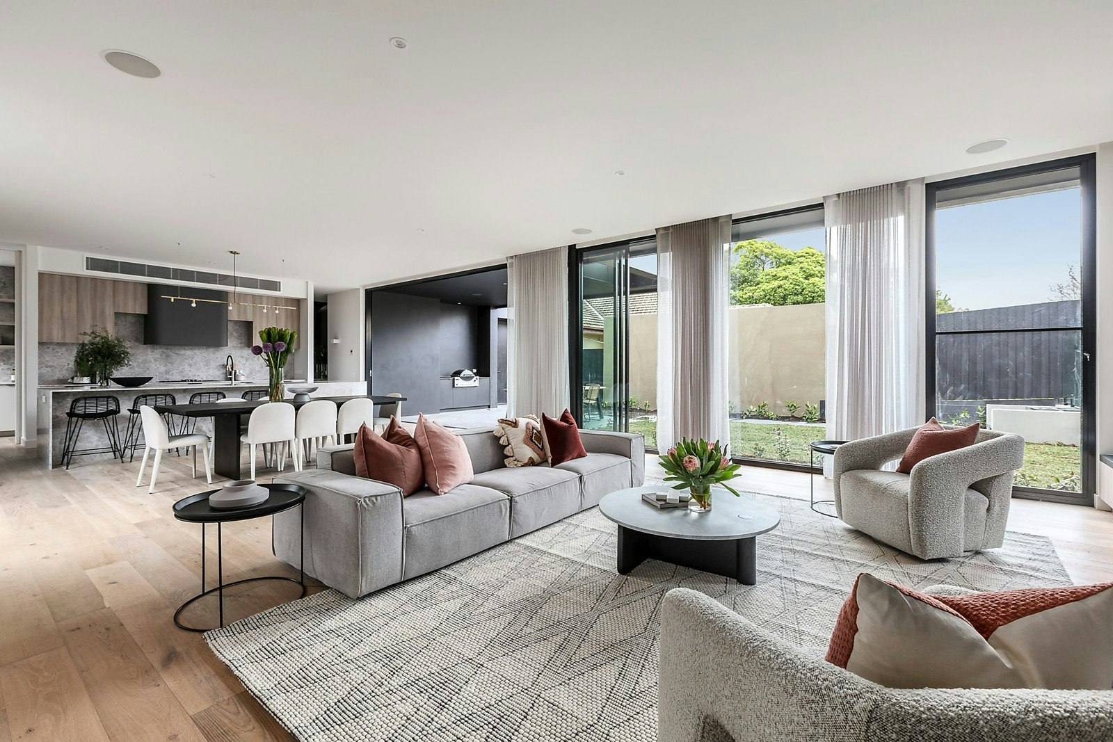 5 Celia Street, Glen Iris, VIC