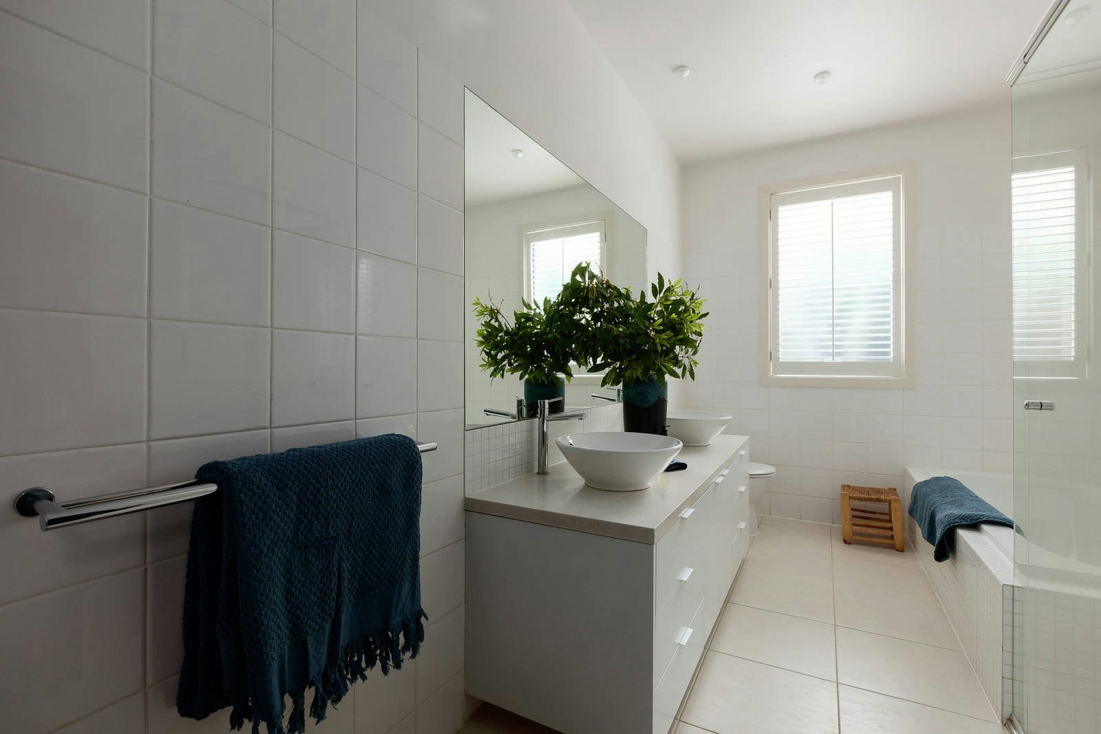 57 Iris Road, Glen Iris, VIC