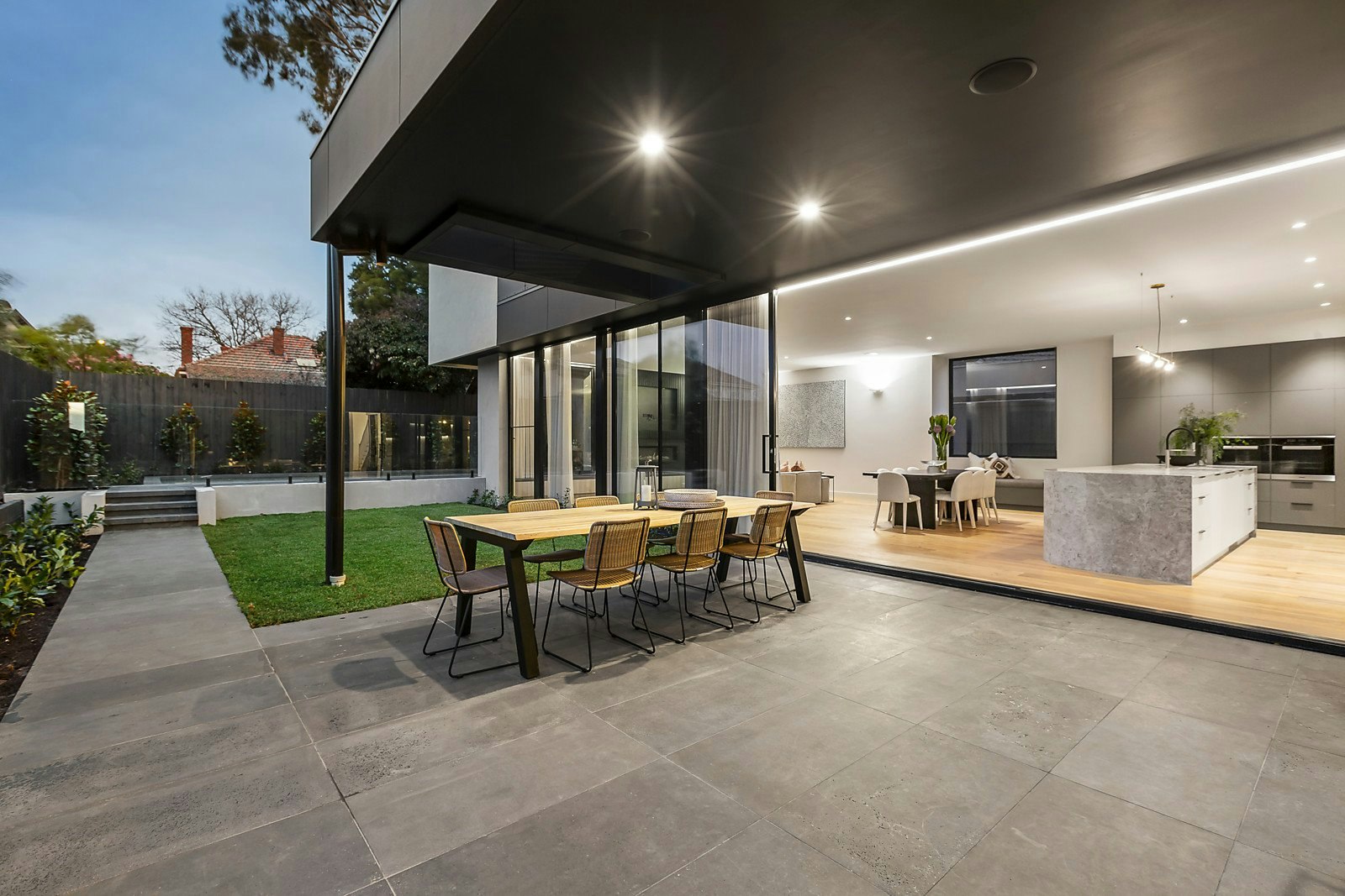 5 Celia Street, Glen Iris, VIC