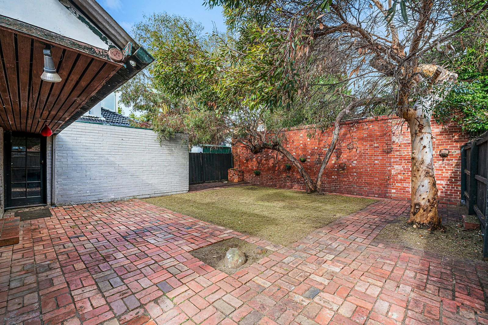 15 Pasley Street South, South Yarra, VIC