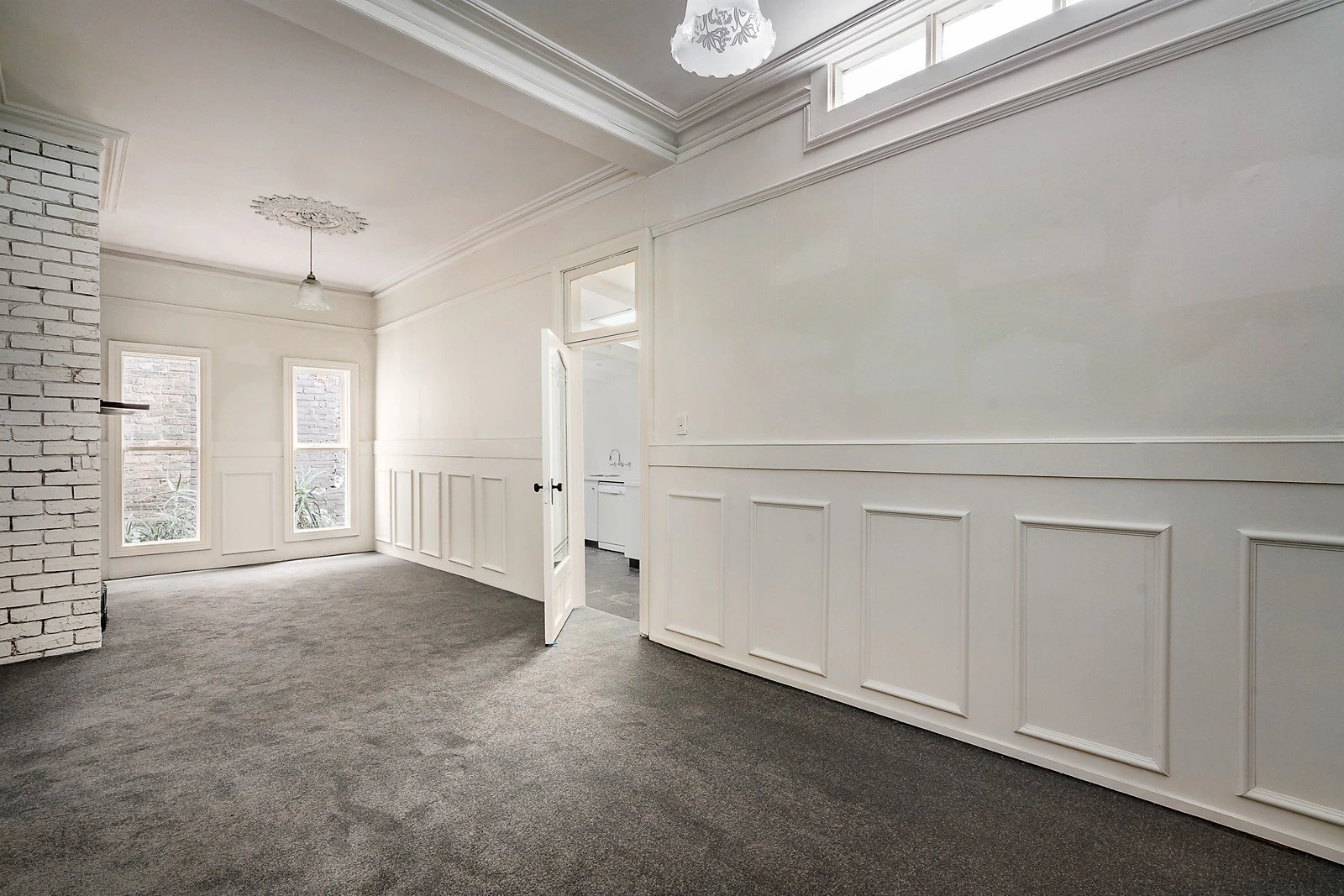 4 Napier Place, South Melbourne, VIC