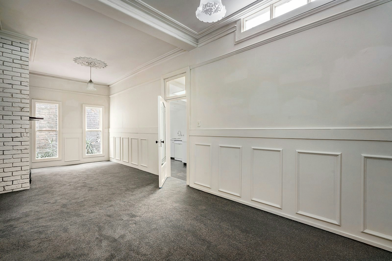 4 Napier Place, South Melbourne, VIC