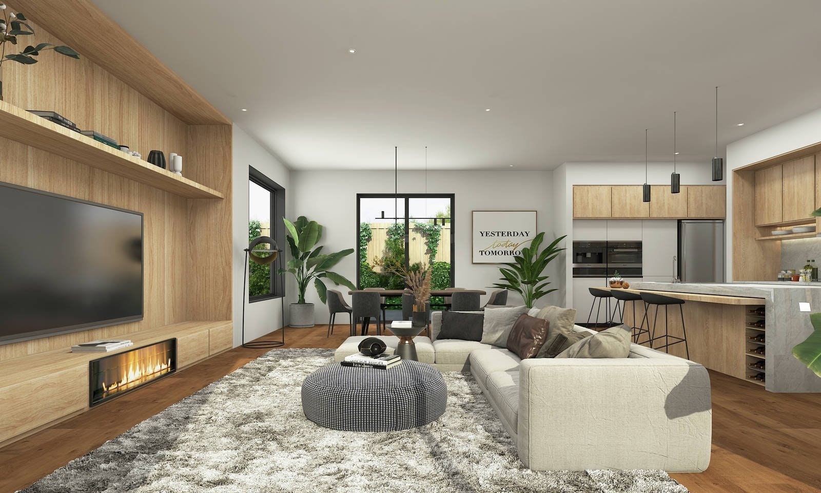 2/10 Tyne Street, Camberwell, VIC