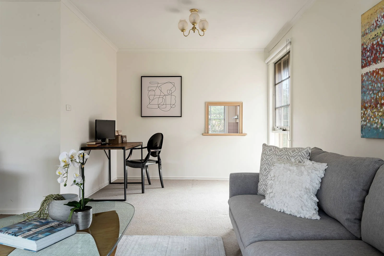 2/82 Windsor Crescent, Surrey Hills, VIC