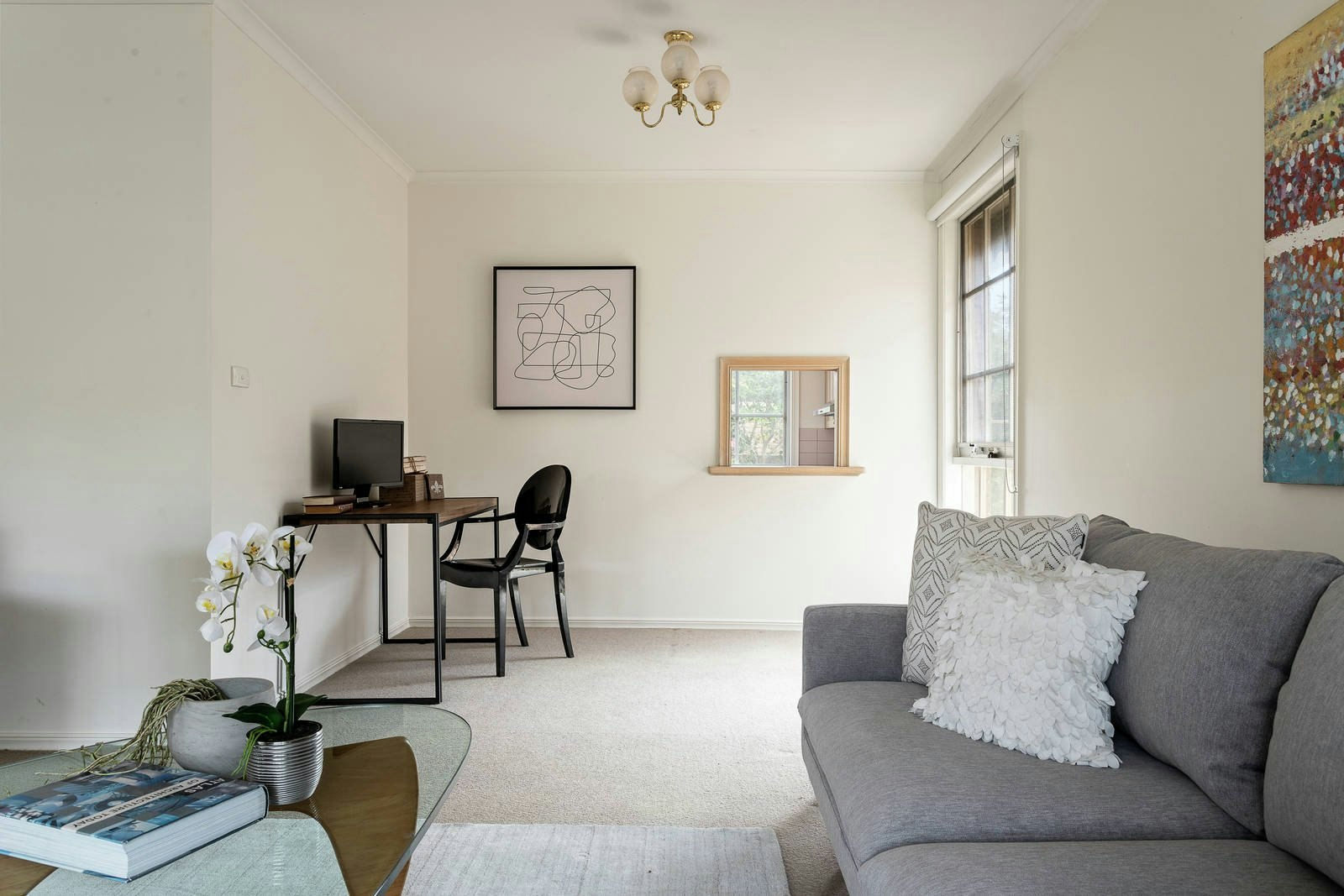 2/82 Windsor Crescent, Surrey Hills, VIC