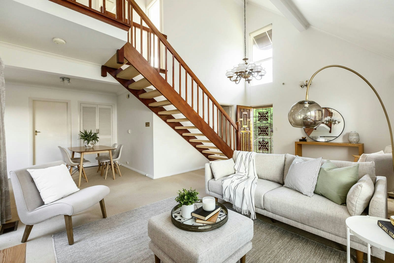 1/47 Rochester Road, Canterbury, VIC