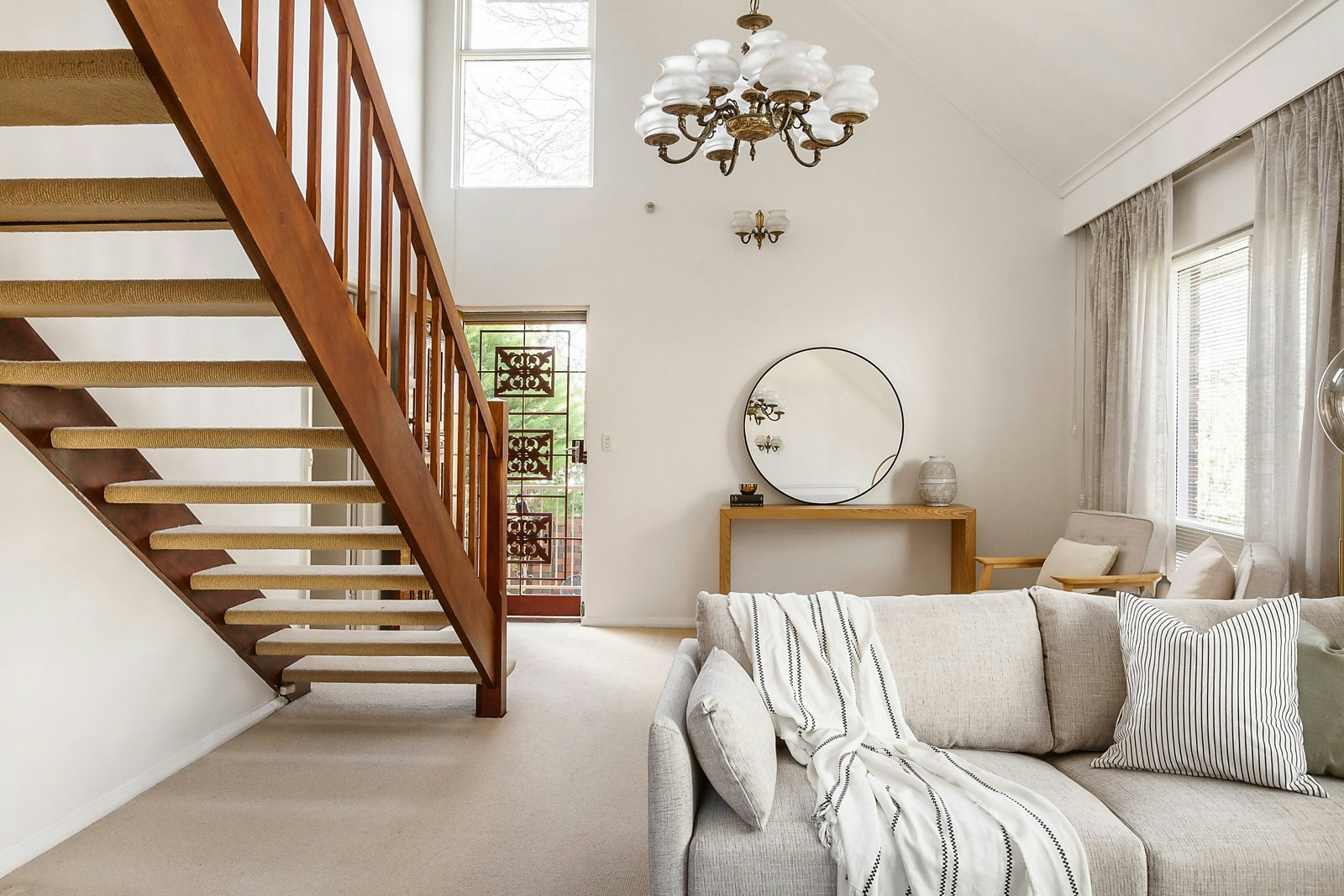 1/47 Rochester Road, Canterbury, VIC