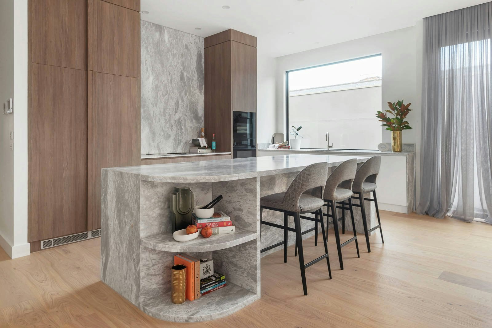 7a Gordon Street, Mont Albert, VIC