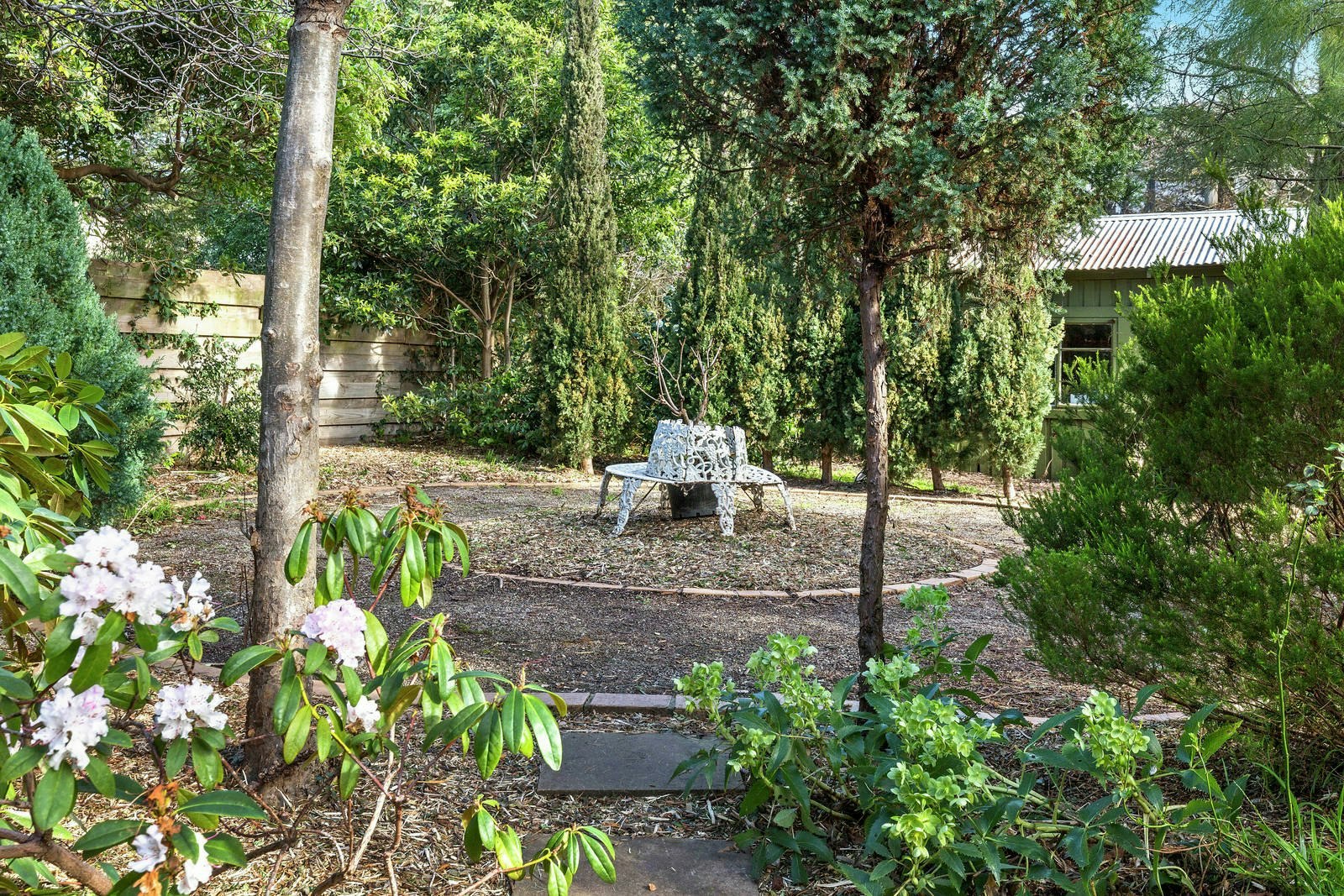 28 Eliza Drive, Mount Eliza, VIC