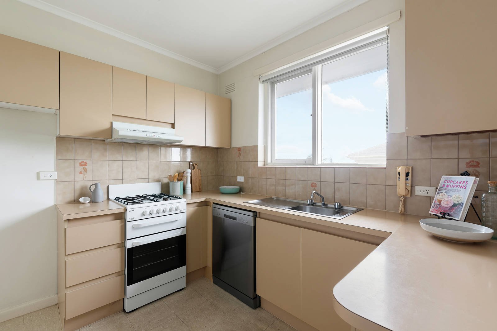 14/9 Kooyong Road, Caulfield North - Thumbnail 5
