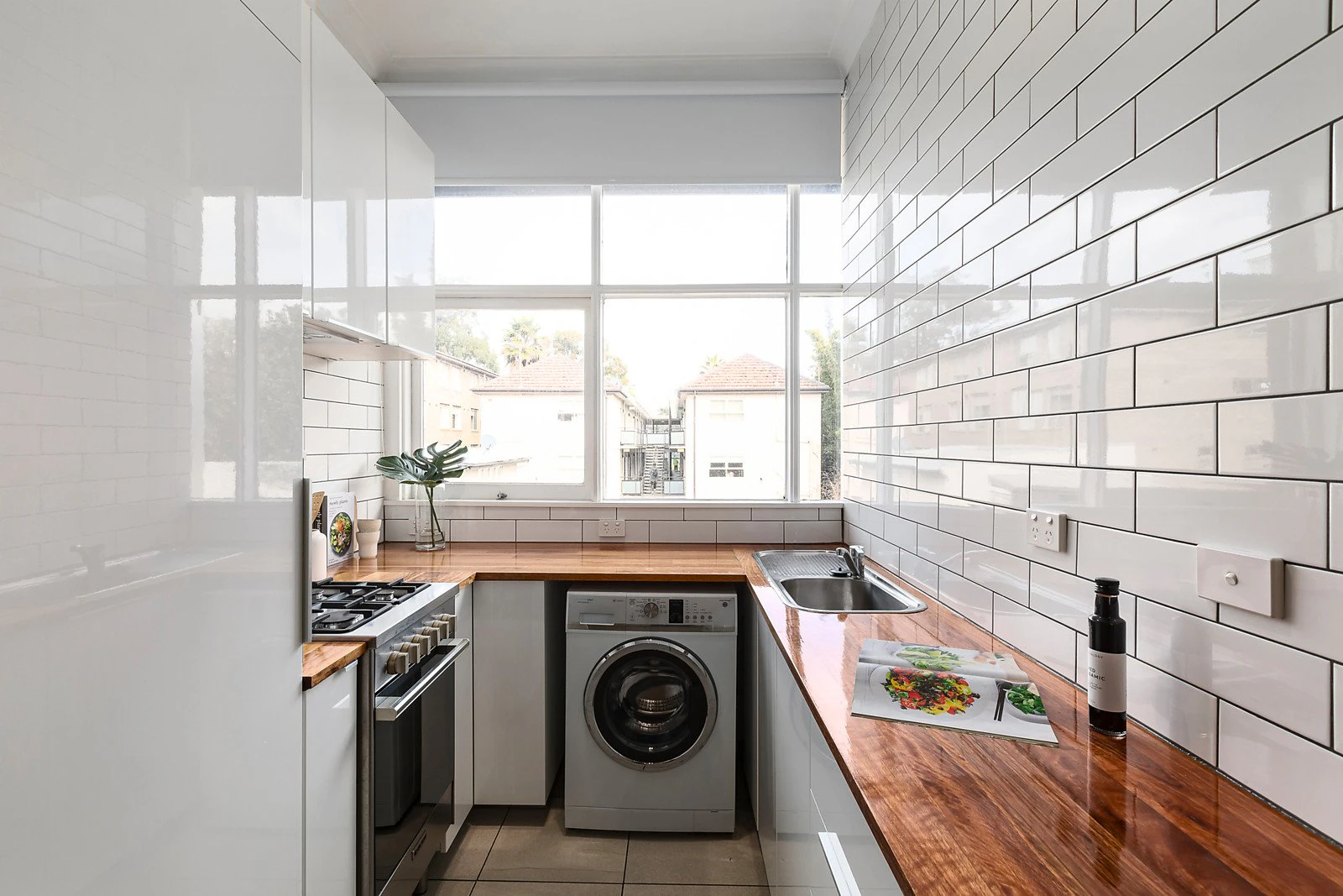 12/11-17 Park Street, St Kilda West, VIC