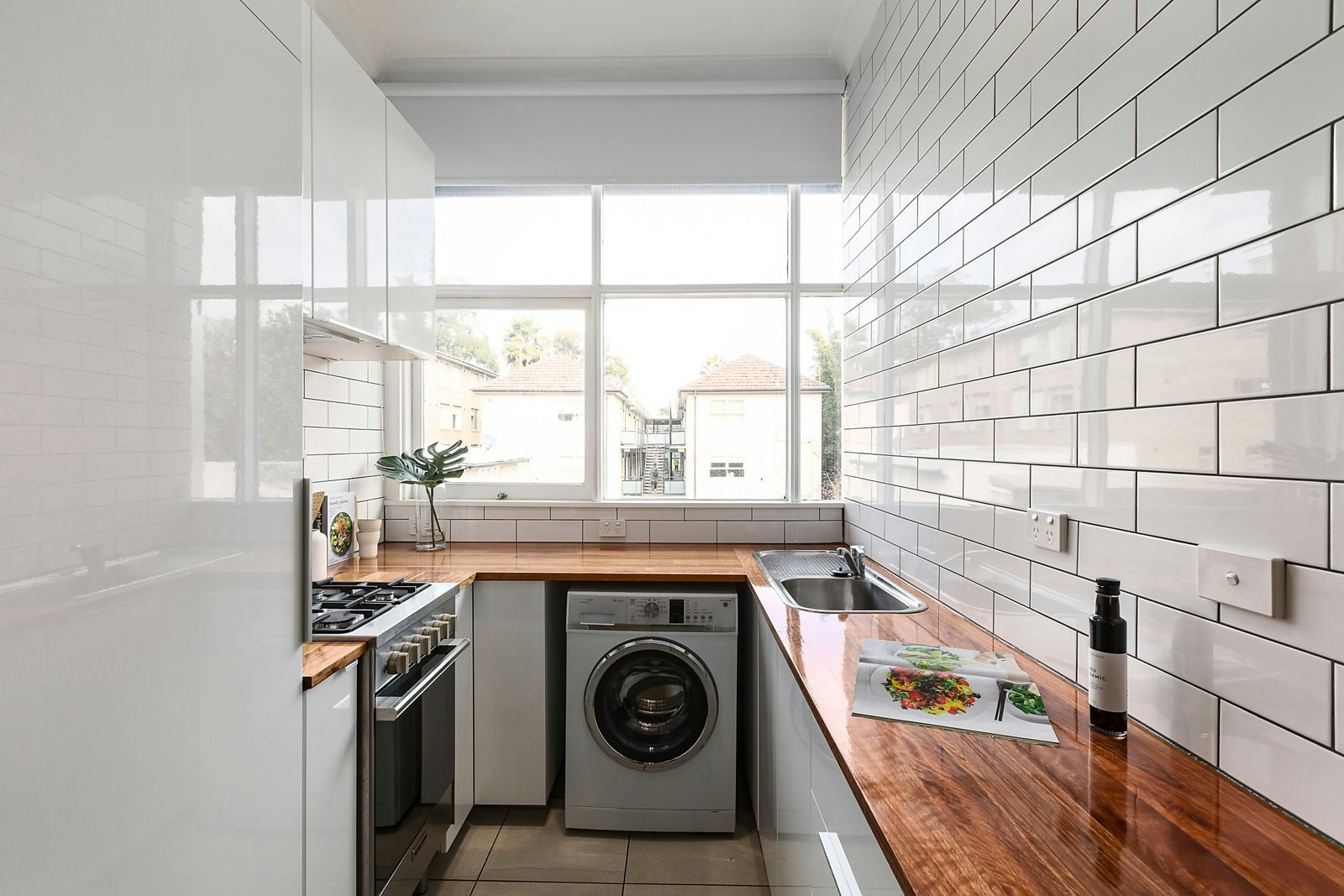 12/11-17 Park Street, St Kilda West, VIC