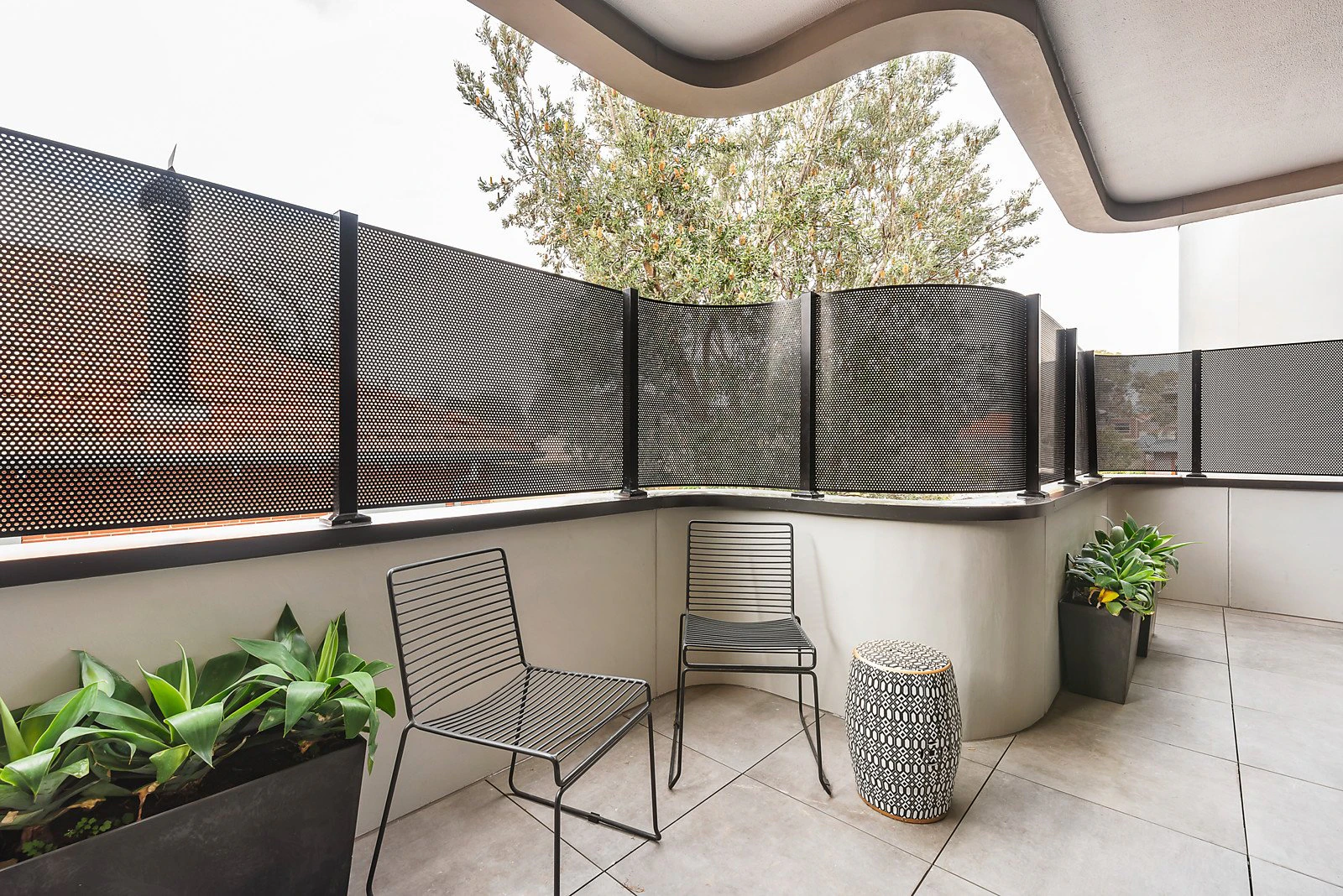 105/2-4 Littlewood Street, Hampton, VIC
