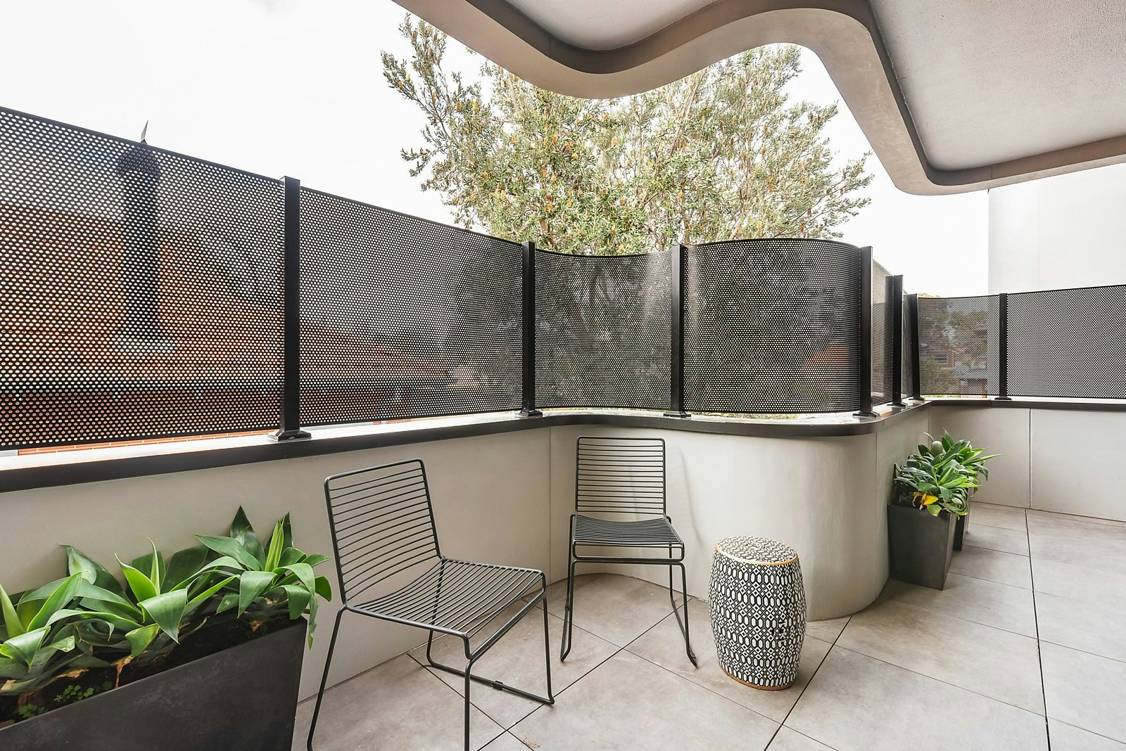 105/2-4 Littlewood Street, Hampton, VIC