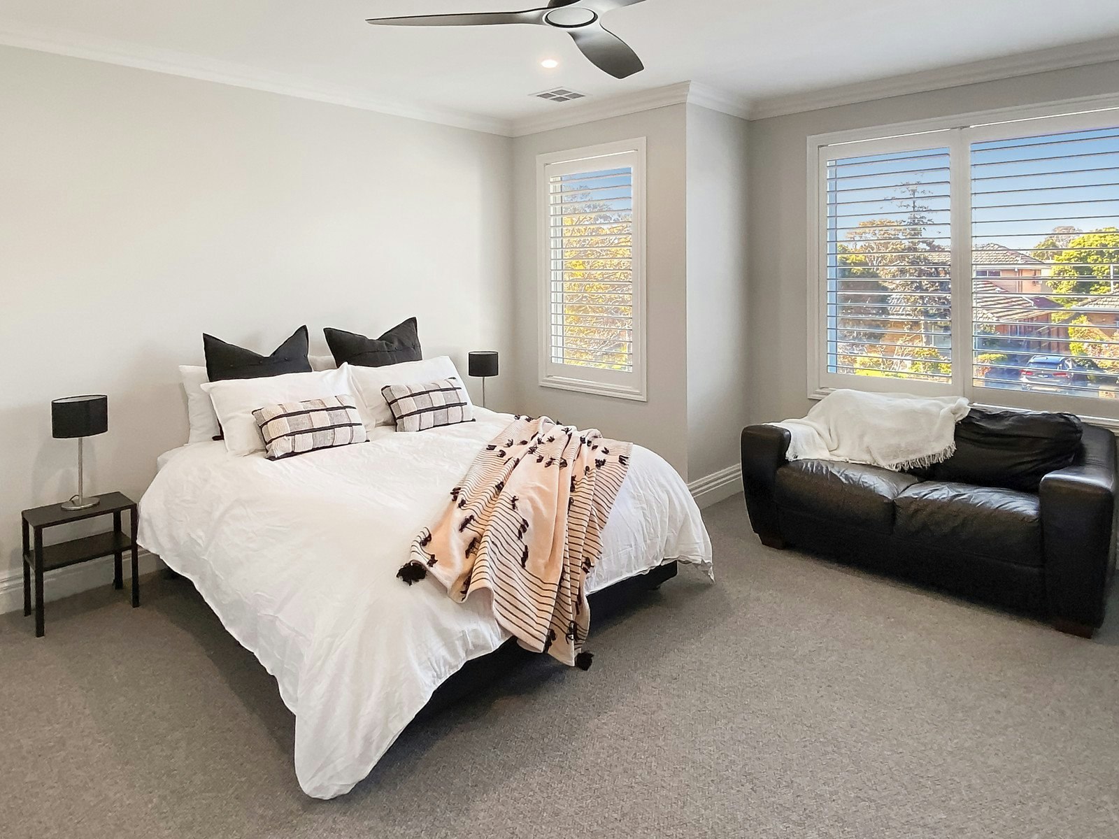 31 Studley Road, Brighton East, VIC