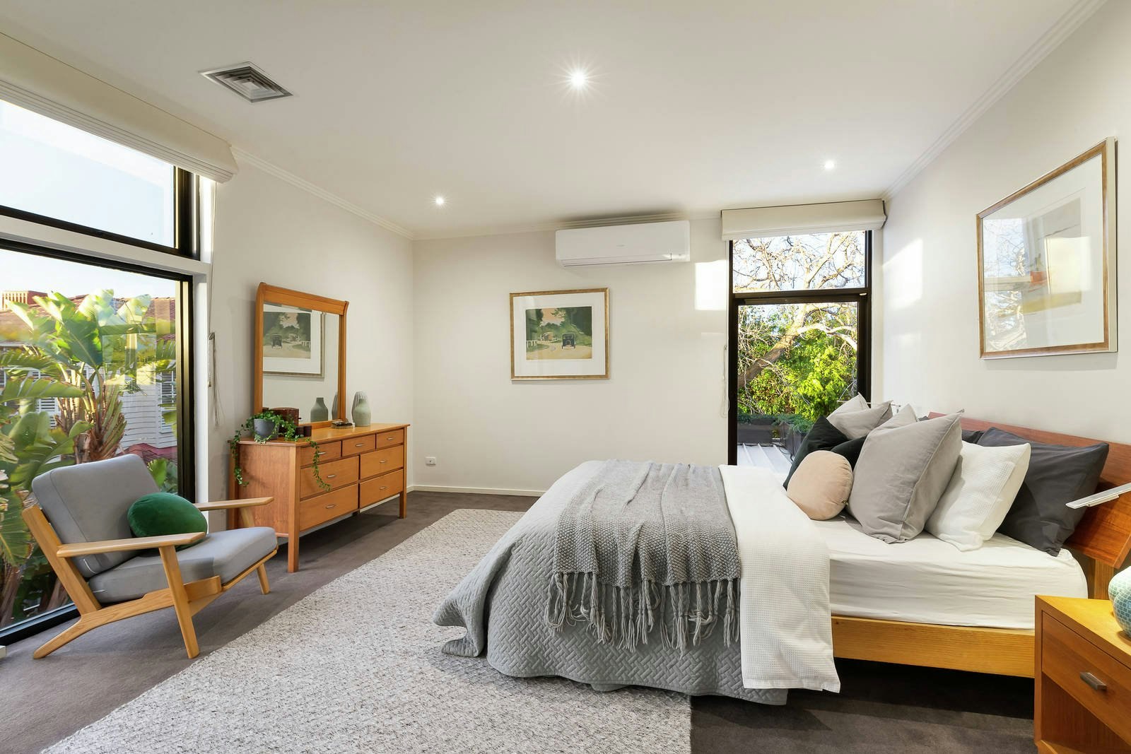 1/119 Roslyn Street, Brighton, VIC