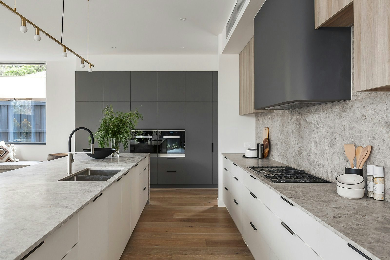 5 Celia Street, Glen Iris, VIC