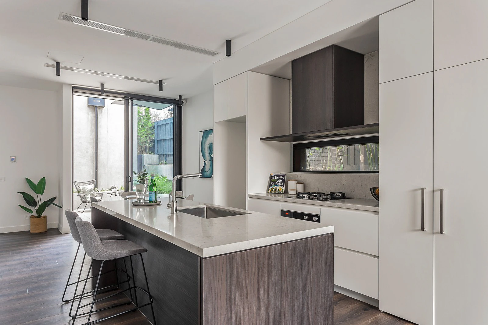 3/107 Darling Road, Malvern East, VIC