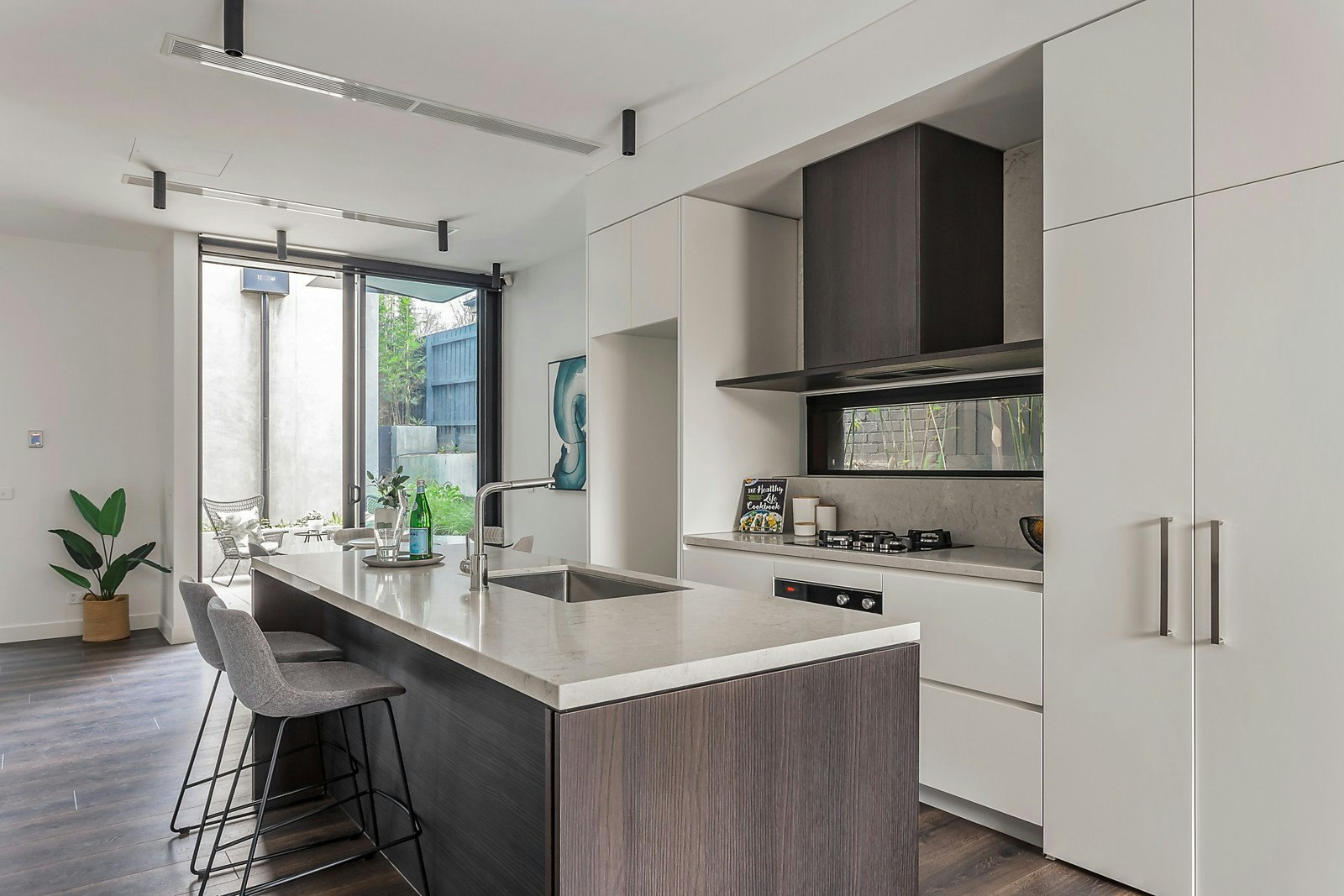 3/107 Darling Road, Malvern East, VIC