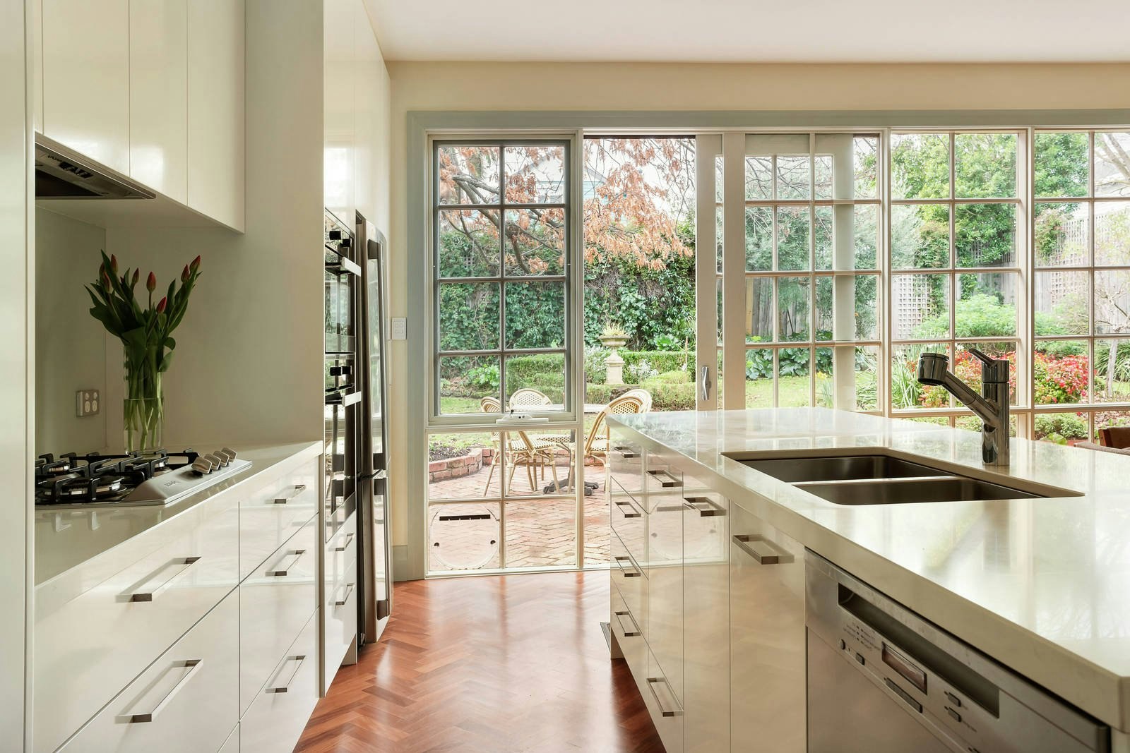 5 Marden Street, Canterbury, VIC