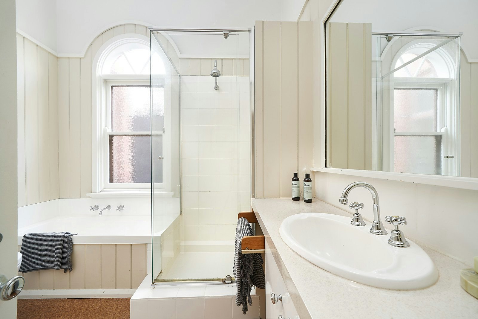 5 McGregor Street, Middle Park, VIC