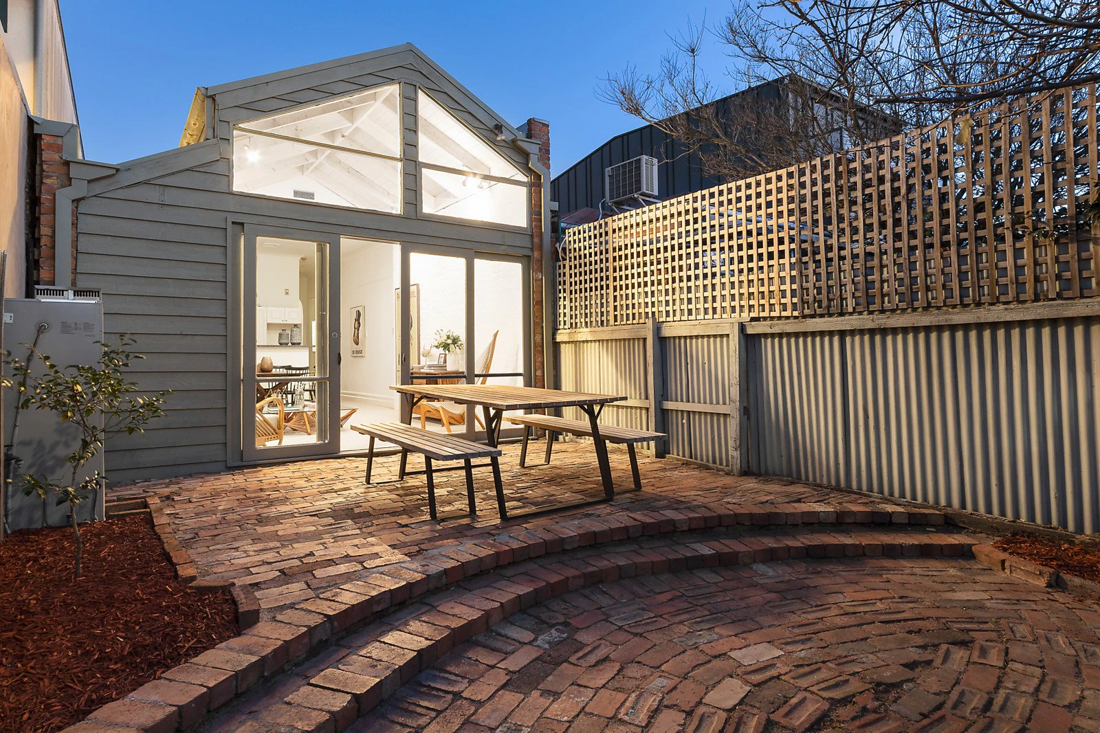 44 Greig Street, Albert Park, VIC