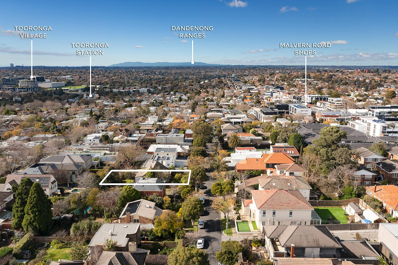 13 Mountview Road, Malvern, VIC