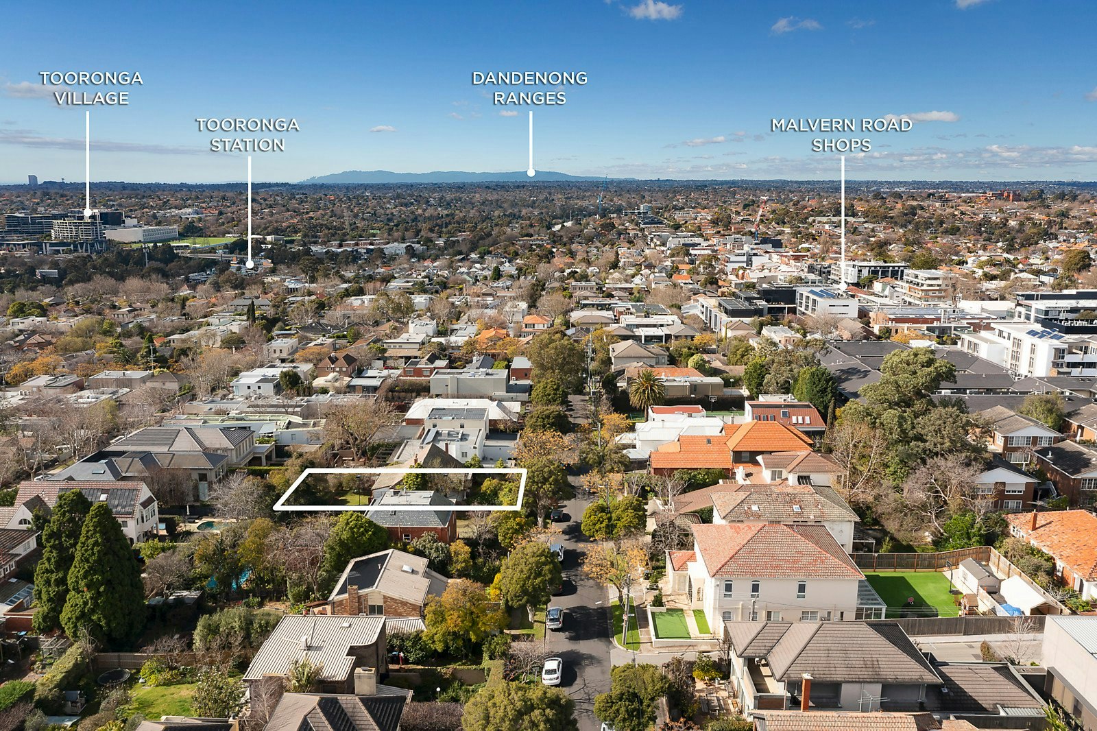 13 Mountview Road, Malvern, VIC