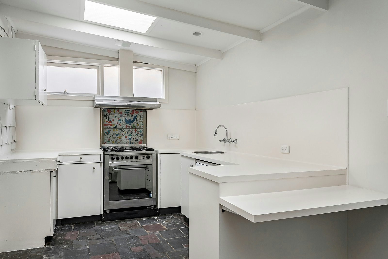 4 Napier Place, South Melbourne, VIC