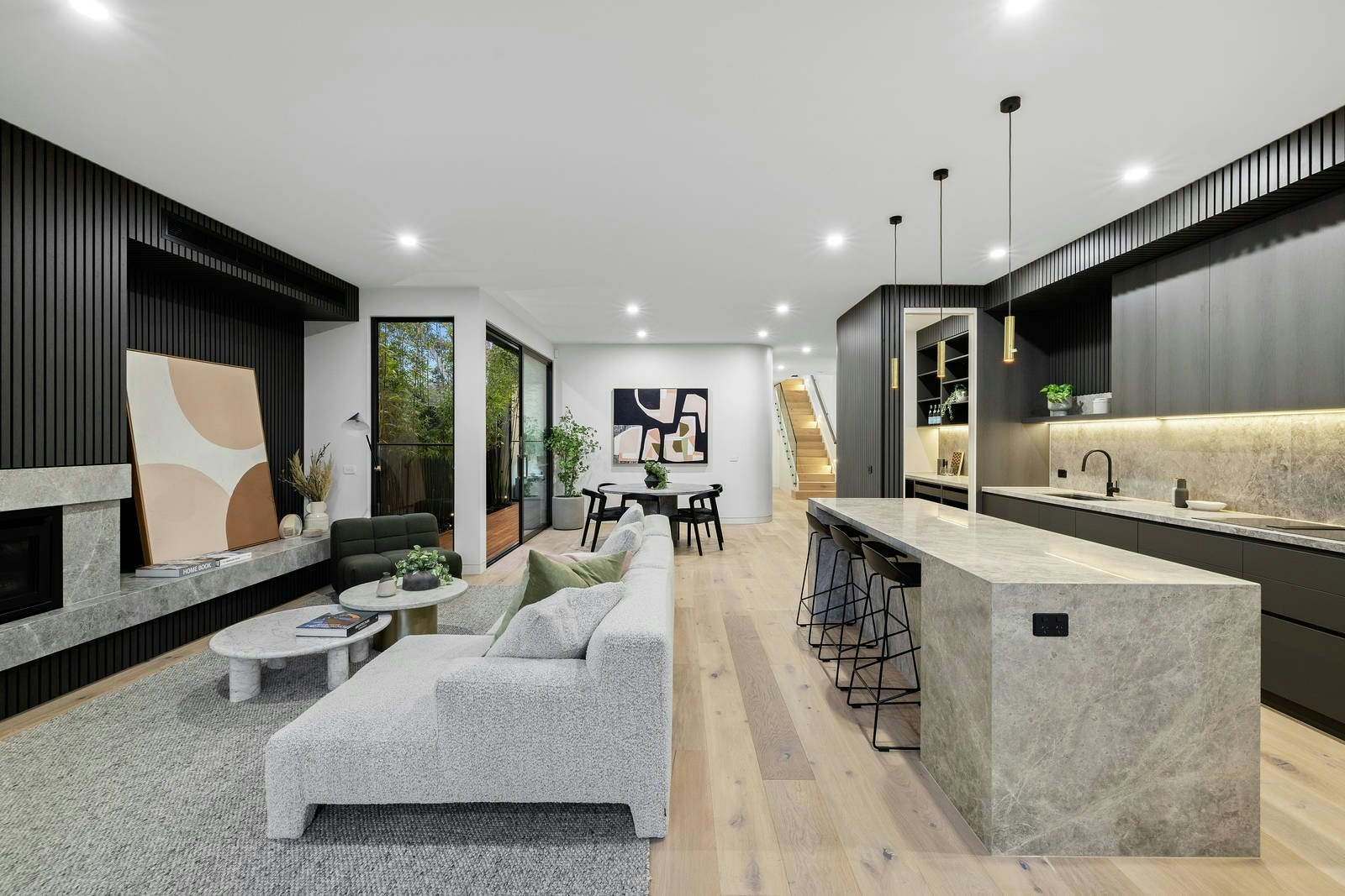 35B Camperdown Street, Brighton East, VIC