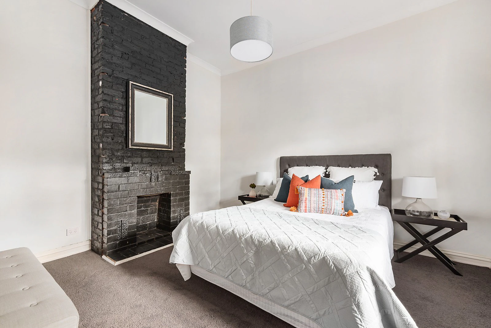 32 Wall Street, Richmond, VIC