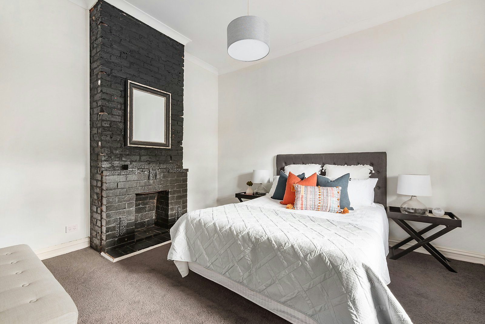 32 Wall Street, Richmond, VIC