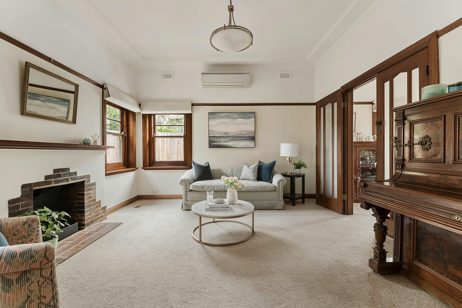 11 Longstaff Street, Kew East, VIC