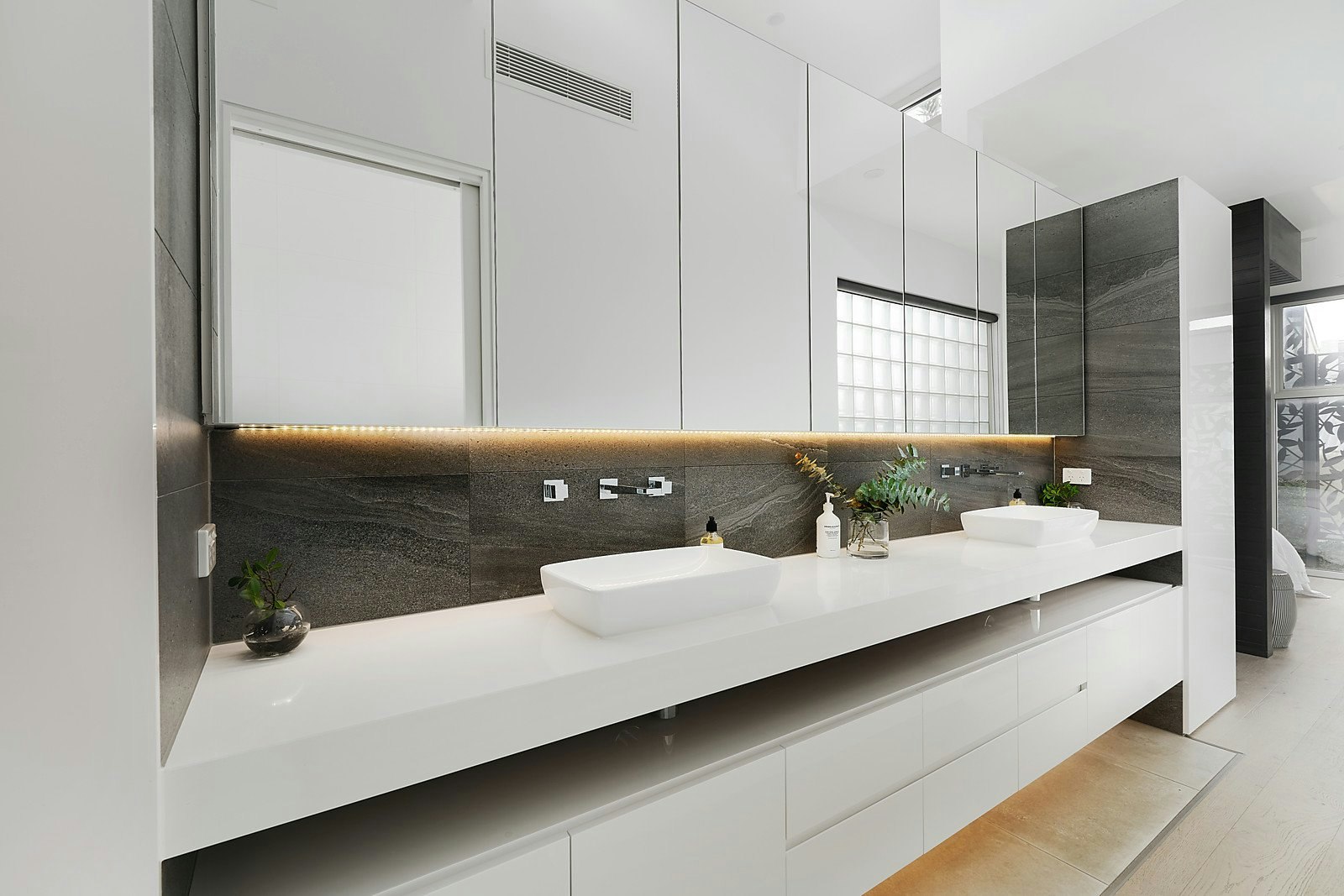 70 Withers Street, Albert Park, VIC