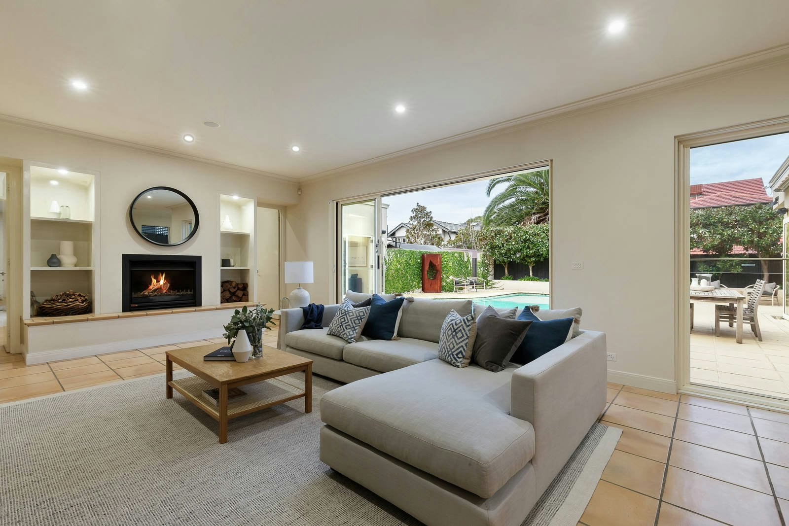 34 Nott Street, Malvern East, VIC