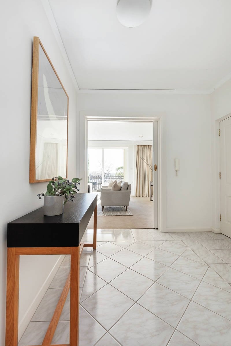 4/1 Balfour Street, Toorak, VIC