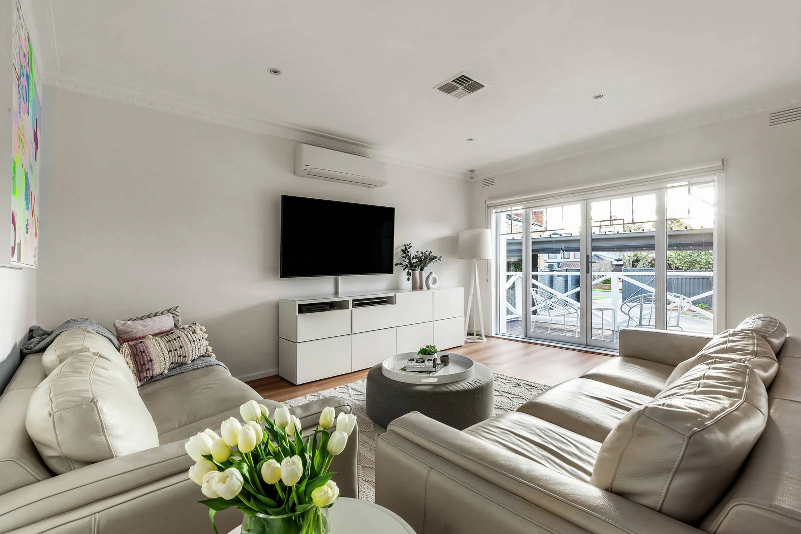 84 Disraeli Street, Kew, VIC